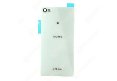 Лот: 6506011. Фото: 1. Задняя крышка Sony Xperia Z3 -... Корпуса, клавиатуры, кнопки