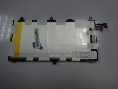 Лот: 12531022. Фото: 1. АКБ Samsung T211. Запчасти для планшетов