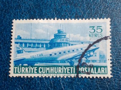 Лот: 25354512. Фото: 1. - Марки для Вашей коллекции. лот... Марки