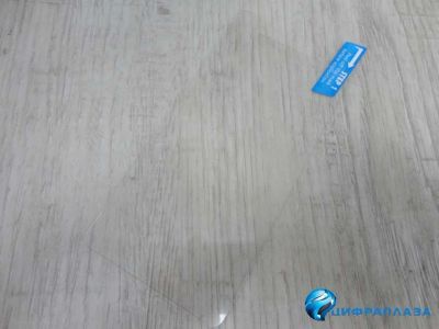 Лот: 13416844. Фото: 1. Защитное стекло BQ 6010G Practic. Защитные стёкла, защитные плёнки