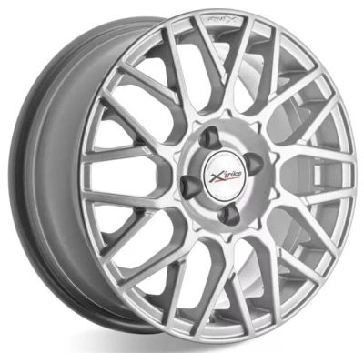 Лот: 20170963. Фото: 1. Диск X'trike X-132 : 6,00-15,00-X... Диски