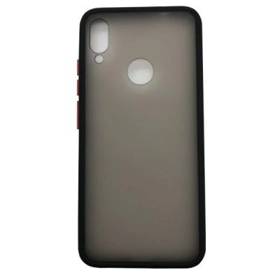 Лот: 19363364. Фото: 1. Чехол Xiaomi Redmi Note 7/Note... Чехлы, бамперы
