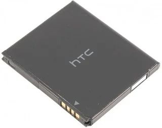 Лот: 4210335. Фото: 1. АКБ HTC BD26100 ( A9191/Desire... Аккумуляторы