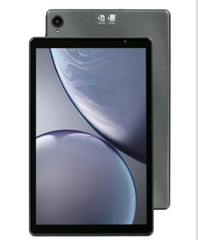Лот: 25679949. Фото: 1. планшет Dexp p11 128gb lte. Планшеты