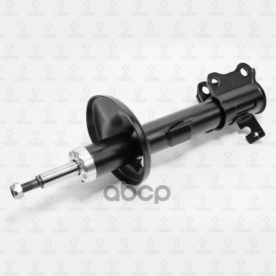 Лот: 21879304. Фото: 1. Амортизатор Задний Gas R TORR... Другое (автозапчасти)