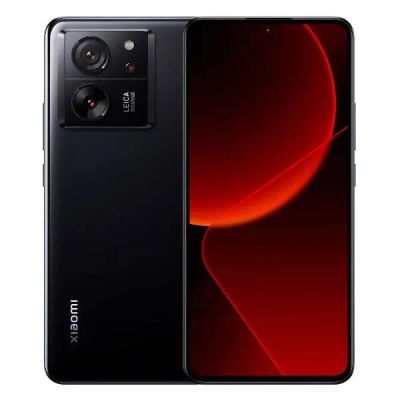 Лот: 24434500. Фото: 1. Смартфон Xiaomi 13T Pro 12/512GB... Смартфоны