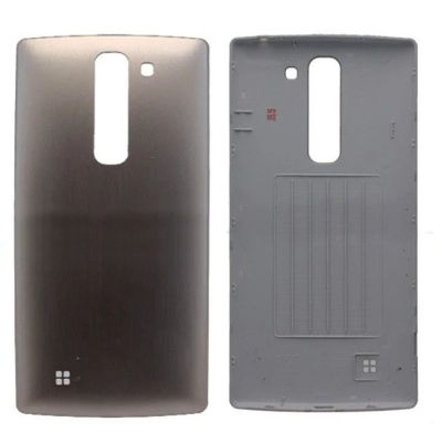Лот: 25331306. Фото: 1. Задняя крышка для LG H522Y (G4C... Корпуса, клавиатуры, кнопки