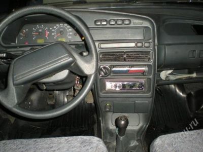 Лот: 887320. Фото: 1. Продам Ваз 2114 2009г. Автомобили
