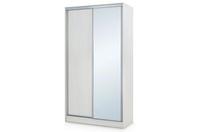 Лот: 23954700. Фото: 1. Шкаф-купе Hoff Home. Шкафы, шкафы-купе