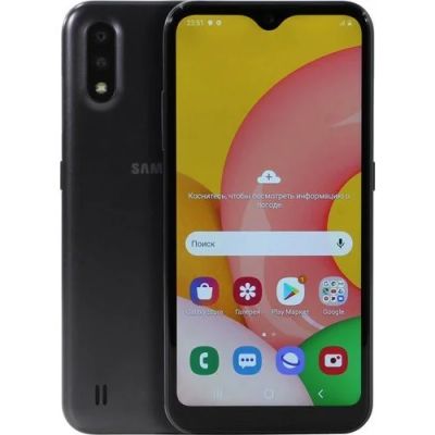 Лот: 17010872. Фото: 1. Новый 5.7" Смартфон Samsung Galaxy... Смартфоны