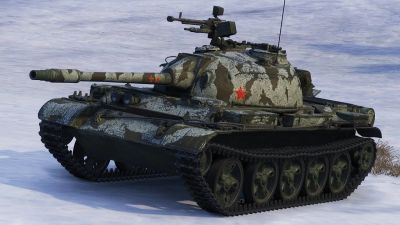 Лот: 12139213. Фото: 1. аккаунт World of tanks. Аккаунты