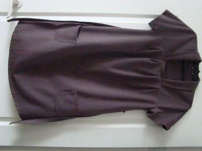 Лот: 5165160. Фото: 1. Платье р.48. Платья, сарафаны