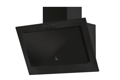 Лот: 23662459. Фото: 1. Вытяжка LEX Mio G 500. Вытяжки