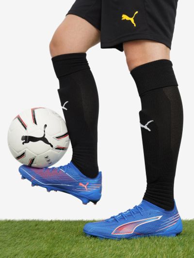 Лот: 25626618. Фото: 1. Бутсы мужские PUMA Ultra 6 Ultimate... Другое (одежда, обувь, галантерея)