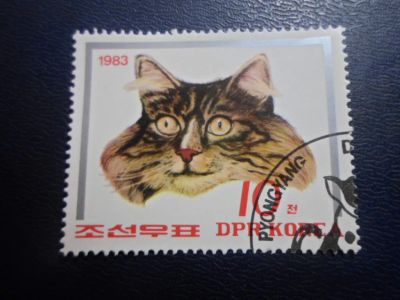 Лот: 19272588. Фото: 1. Марка для Вашей коллекции лот... Марки
