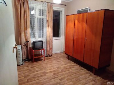 Лот: 12803758. Фото: 1. шкаф для одежды в хорошем состоянии. Шкафы, шкафы-купе