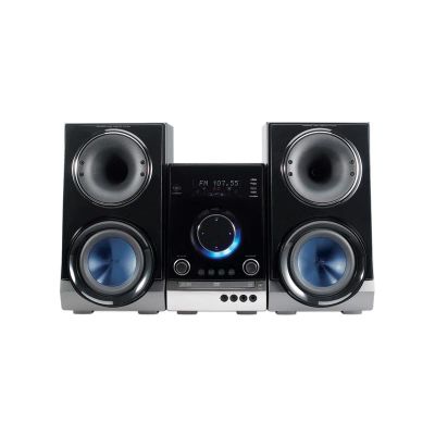 Лот: 5943895. Фото: 1. Продам акустику LG RBD-154K в... Другое (аудиотехника)