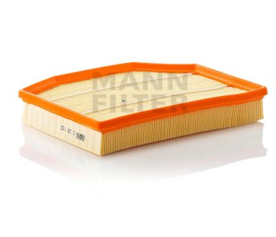 Лот: 13358824. Фото: 1. Mann C 29 132 Фильтр воздушный. Расходные материалы