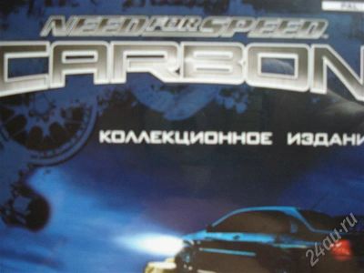 Лот: 322969. Фото: 1. диск игровой PlayStation 2 " Need... Игры для консолей