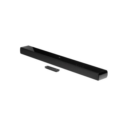 Лот: 24894722. Фото: 1. Саундбар JBL Cinema 2.0 BAR SB120... Активные акустические системы