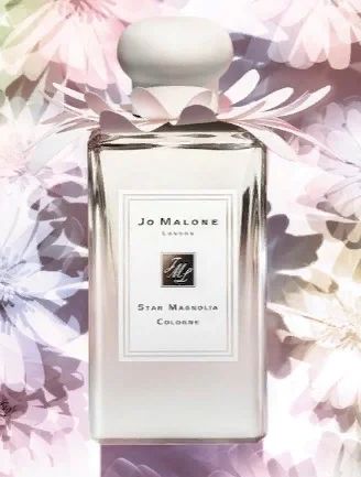 Лот: 15841365. Фото: 1. Элитный парфюм Jo Malone Star... Унисекс парфюмерия