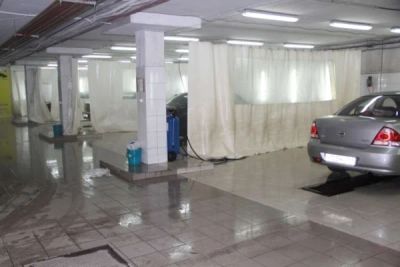 Лот: 7118448. Фото: 1. Сниму помещение под автомойку. Другие (автосервисы, автомойки)