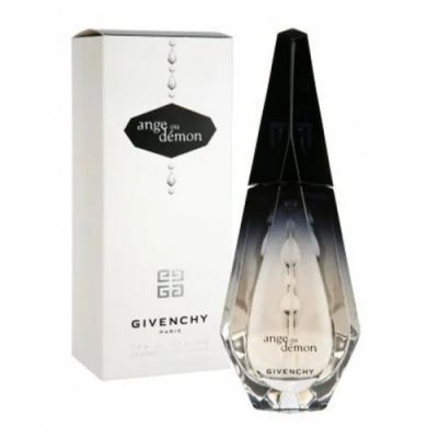 Лот: 4315776. Фото: 1. Givenchy Ange Ou Demon - Женская... Женская парфюмерия