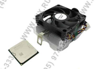 Лот: 7937928. Фото: 1. Процессор AMD Sempron 145 Sargas... Процессоры