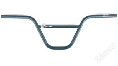 Лот: 2144700. Фото: 1. BMX руль Fit Sky Nigh. Запчасти