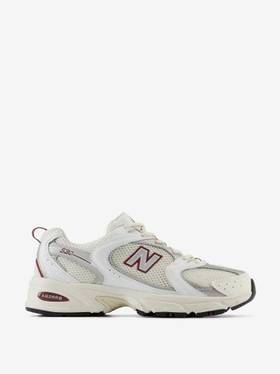 Лот: 24879127. Фото: 1. Кроссовки мужские New Balance... Другое (одежда, обувь, галантерея)