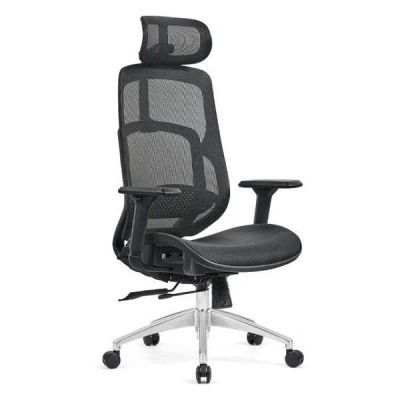 Лот: 25728092. Фото: 1. Кресло SPARX Ghost Plus FX-16... Наушники, гарнитуры