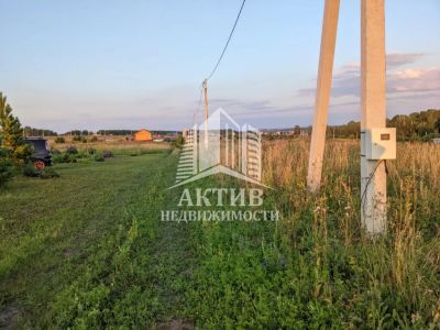 Лот: 22463980. Фото: 1. Россия, Красноярский край, Емельяновский... Квартиры, студии