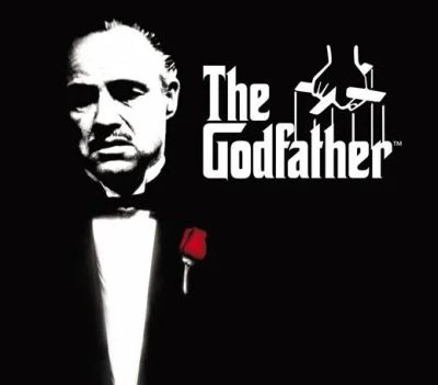 Лот: 7006481. Фото: 1. Игра ПК - The Godfather (крестный... Игры для ПК