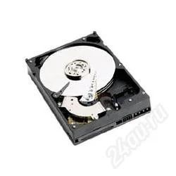Лот: 2243487. Фото: 1. Жесткий диск Western Digital WD2000JS... Жёсткие диски (HDD)