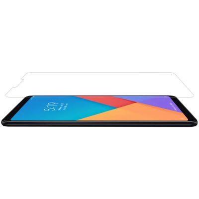 Лот: 12339626. Фото: 1. Защитное стекло Xiaomi Mi Max... Защитные стёкла, защитные плёнки