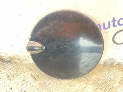 Лот: 25259191. Фото: 1. лючок топливного бака Ford Focus... Топливная система