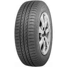 Лот: 6858665. Фото: 1. 195/65R15 Tunga Camina PS-4 и... Шины
