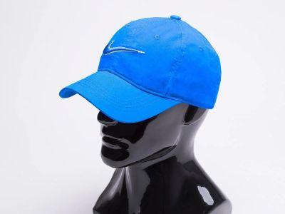Лот: 16197195. Фото: 1. Кепка Nike (13567). Головные уборы