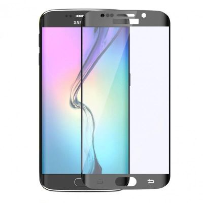 Лот: 11300349. Фото: 1. Защитное стекло Samsung Galaxy... Защитные стёкла, защитные плёнки