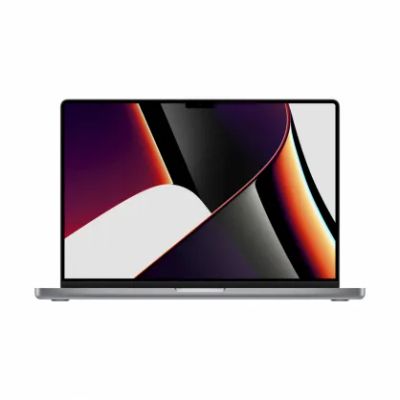 Лот: 19445098. Фото: 1. Apple MacBook Pro 16" (M1 Pro... Ноутбуки
