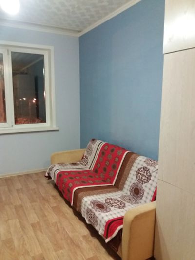 Лот: 15421606. Фото: 1. Сдам гостинку пер. Медицинский. Квартиры, студии
