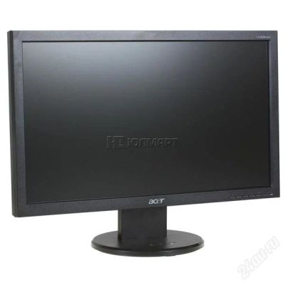 Лот: 2562724. Фото: 1. монитор acer. ЖК-мониторы