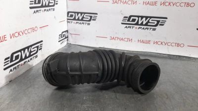Лот: 17085553. Фото: 1. Гофра Toyota Corolla Spacio ZZE122... Другое (автозапчасти)