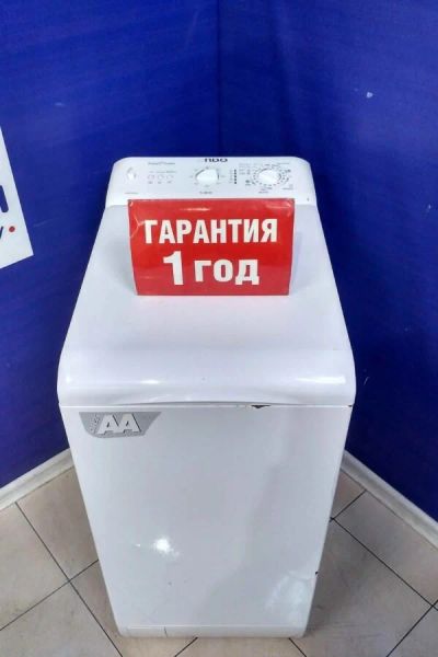 Лот: 17216773. Фото: 1. Стиральная машина ardo tl 800... Стиральные машины