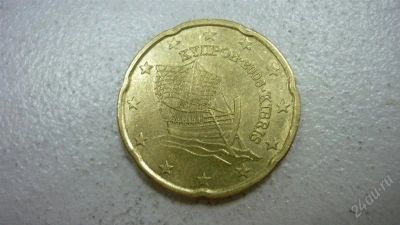 Лот: 1954210. Фото: 1. Добрый крокодил - честное лето... Европа