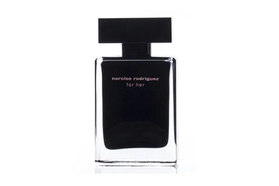 Лот: 8747940. Фото: 1. Narciso Rodriguez for Her 80 ml... Женская парфюмерия