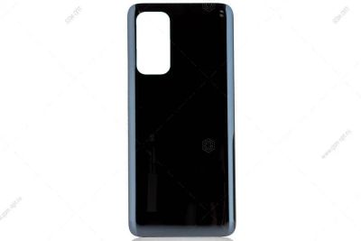 Лот: 21247963. Фото: 1. Задняя крышка для Xiaomi Mi 10T... Корпуса, клавиатуры, кнопки