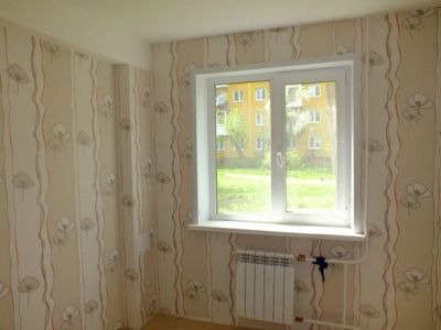 Лот: 4951336. Фото: 1. Собственник. Продам гостинку 14... Квартиры, студии