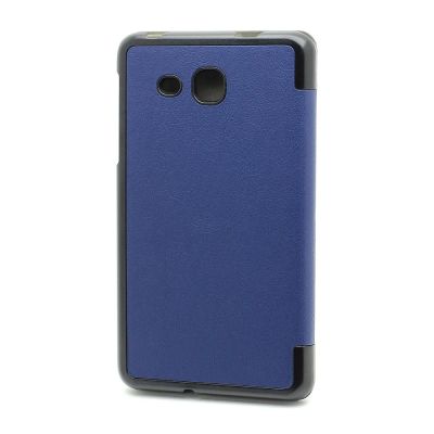 Лот: 19921040. Фото: 1. Чехол-книжка Samsung Galaxy Tab... Чехлы, бамперы