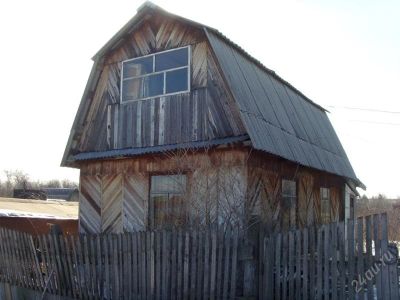 Лот: 845459. Фото: 1. Продам дачу. Дачи